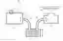 Fig. 01 - EVAPORATION APPARATUS