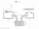 Fig. 02 - EVAPORATION APPARATUS