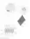 Fig. 02 - Heat exchanger utilizing chambers with sub-chambers having respective medium directing inserts coupled therein