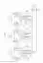 Fig. 02 - Humidity controller