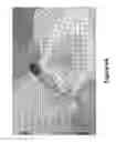 Fig. 09 - Metal-to-composite interfaces