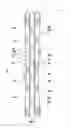 Fig. 02 - Selective electrical activation of downhole tools
