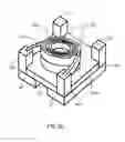 Fig. 03 - Leadframe and the method to fabricate thereof