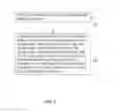 Fig. 07 - Leadframe and the method to fabricate thereof