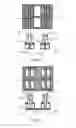 Fig. 12 - Leadframe and the method to fabricate thereof