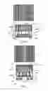 Fig. 15 - Leadframe and the method to fabricate thereof