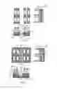 Fig. 20 - Leadframe and the method to fabricate thereof