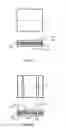 Fig. 21 - Leadframe and the method to fabricate thereof