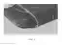 Fig. 02 - CASE FOR PORTABLE ELECTRONIC DEVICE AND SOUND CHANNEL
