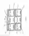 Fig. 02 - MULTI-POCKETED FOLDING ORGANIZER