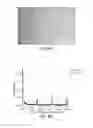 Fig. 08 - Manipulation of microfluidic droplets