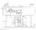 Fig. 01 - Gas circuit breaker