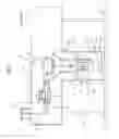 Fig. 02 - Gas circuit breaker