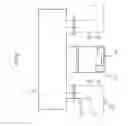 Fig. 07 - Gas circuit breaker