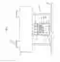 Fig. 09 - Gas circuit breaker