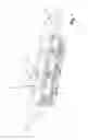 Fig. 02 - On-load tap changer