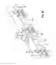 Fig. 09 - On-load tap changer