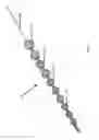 Fig. 08 - LASER CUTTING SYSTEMS