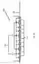 Fig. 13 - LASER CUTTING SYSTEMS