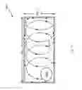 Fig. 131 - LASER CUTTING SYSTEMS