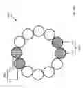Fig. 145 - LASER CUTTING SYSTEMS