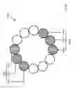 Fig. 147 - LASER CUTTING SYSTEMS