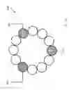 Fig. 149 - LASER CUTTING SYSTEMS