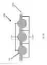 Fig. 15 - LASER CUTTING SYSTEMS