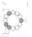 Fig. 151 - LASER CUTTING SYSTEMS