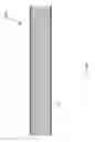 Fig. 152 - LASER CUTTING SYSTEMS
