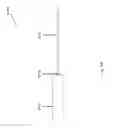 Fig. 158 - LASER CUTTING SYSTEMS