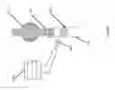 Fig. 162 - LASER CUTTING SYSTEMS