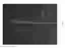 Fig. 167 - LASER CUTTING SYSTEMS