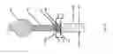 Fig. 170 - LASER CUTTING SYSTEMS