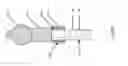 Fig. 176 - LASER CUTTING SYSTEMS