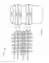 Fig. 178 - LASER CUTTING SYSTEMS