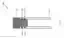 Fig. 181 - LASER CUTTING SYSTEMS