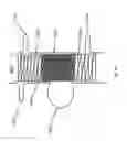 Fig. 211 - LASER CUTTING SYSTEMS