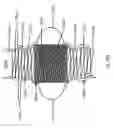 Fig. 216 - LASER CUTTING SYSTEMS