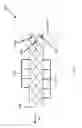 Fig. 24 - LASER CUTTING SYSTEMS