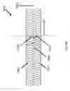 Fig. 25 - LASER CUTTING SYSTEMS