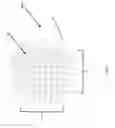Fig. 26 - LASER CUTTING SYSTEMS