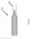 Fig. 27 - LASER CUTTING SYSTEMS