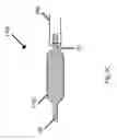 Fig. 29 - LASER CUTTING SYSTEMS