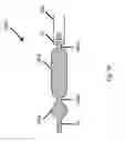 Fig. 31 - LASER CUTTING SYSTEMS