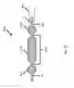Fig. 32 - LASER CUTTING SYSTEMS