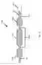 Fig. 33 - LASER CUTTING SYSTEMS