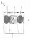 Fig. 37 - LASER CUTTING SYSTEMS