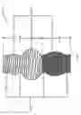 Fig. 40 - LASER CUTTING SYSTEMS