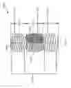 Fig. 41 - LASER CUTTING SYSTEMS